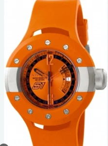 Invicta S1 Rally 1362 Men's Watch - Picture 1 of 8