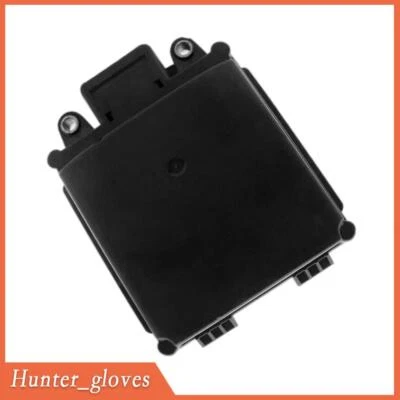  Módulo de monitoreo de radar de punto ciego adecuado para Ford F-150 17-2018 repuesto Foto 1 de 4