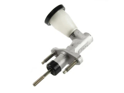 Cilindro maestro embrague Toyota Corolla 1984-1988 LUK 83644VDNM 1985 1986 1987 Foto 1 de 2