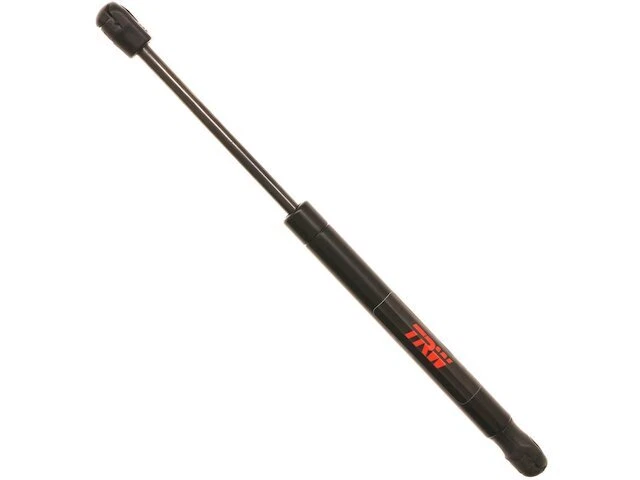 Puntal de maletero para Hyundai Sonata 2008-2010 2009 KH675TB tapa de maletero soporte de elevación Foto 1 de 1