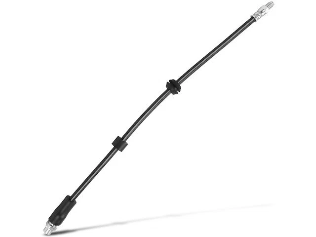 Manguera de freno delantera Autopart Premium 31SH57B para BMW 530xi 2006-2007 3,0 L 6 cilindros Foto 1 de 1