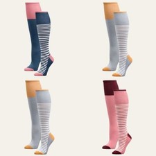 timberland women clothing