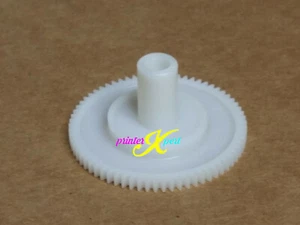 EPSON 1013093 SPUR ENGRANAJE, 34,5 (Loc.#595) LQ-590 LQ-2090 FX-890 FX-2190 FX-1180+ - Imagen 1 de 5