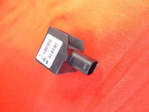 Generalüberholter ESP Sensor VW Golf 4 Bora Polo Sharan AUDI A3 1J1907639 G200 - Picture 1 of 1