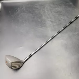 Taylor Made 1 10.5° Midsize System 2 Steel Shaft Golf Club - Picture 1 of 10