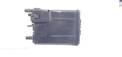 2016 Toyota Corolla OEM Fuel Vapor Canister 1.8L - Image 1 of 4