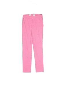 Gap Kids Girls Pink Active Pants Small kids - Picture 1 of 2