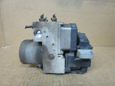 03 04 05 Módulo de freno antibloqueo bomba ABS Mercury Grand Marquis 3w13-2c353-AF Foto 1 de 4