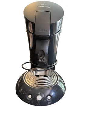 Кофеварка Senseo на одну или две порции HD7810 с дополнительными принадлежностями! - Изображение 1 из 4