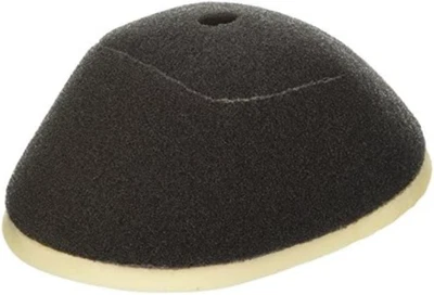 YAMAHA NUEVO ELEMENTO OEM, FILTRO DE AIRE BLASTER/BREEZE/GRIZZLY/RAPTOR 2XJ-14451-01 Foto 1 de 4