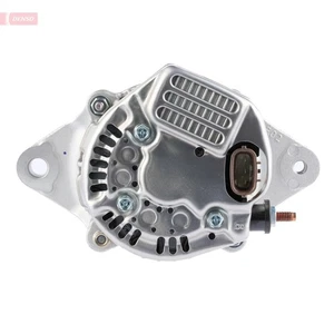 Drehstromgenerator DENSO DAN2028 - Picture 1 of 10