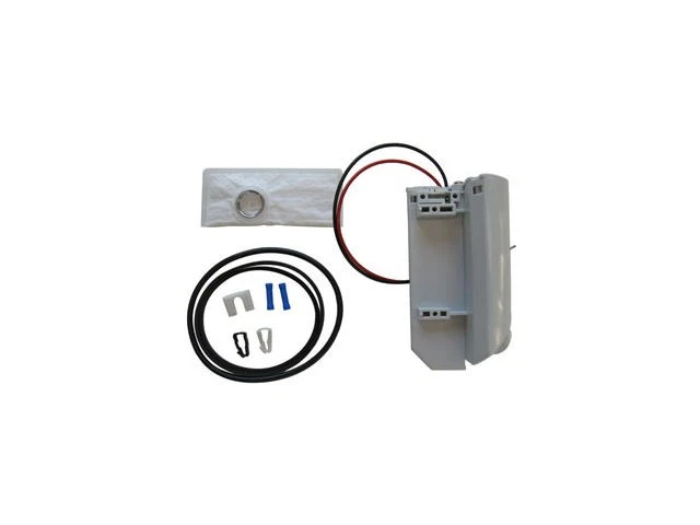 Bomba de combustible Autobest 23NF19Z para Ford F350 1990-1997 Foto 1 de 1