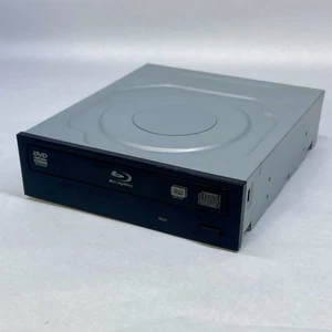 Philips / Lite on DH 12E3SH Blu ray Combo Drive-Read Blu ray DVD - Burn DVD - Picture 1 of 2