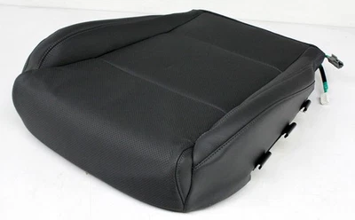 88100-D355-RSK OEM asiento delantero izquierdo del lado del conductor para Hyundai Tucson Foto 1 de 4