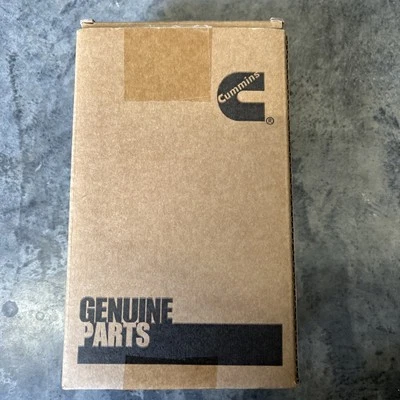 Cummins 2872947rx - Image 1 of 2