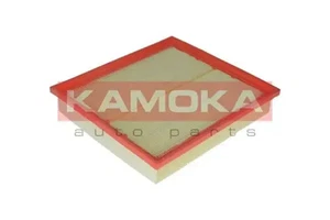 Luftfilter Umluftfilter F217801 KAMOKA für FORD TRANSIT Bus TRANSIT Kasten - Bild 1 von 10