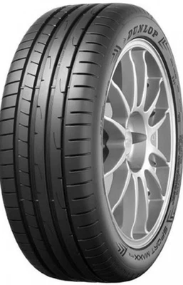 PNEU DUNLOP 215/50 R17 95Y SP.MAXX RT 2 XL MFS - Photo 1/4