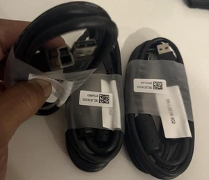 HP - USB 3.0 Cable -X3 - TY5K3900M - Picture 1 of 2