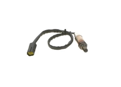 BOSCH 0 258 005 708 Sonda lambda per EUNOS,FORD AUSTRALIA,FORD USA,HOLDEN,MAZDA - Immagine 1 di 4