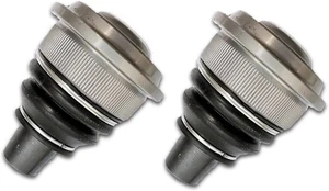 Rótula de nudillo delantero Rolls Royce Ghost Wraith Dawn 31216853001 31216853002 - Imagen 1 de 5