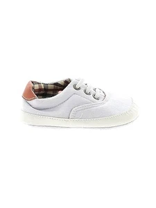 Unbranded Boys White Booties 2 - Picture 1 of 2