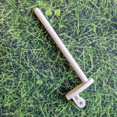 PFAFF VIKING Spool Pin Cotton Reel Holder SEWING MACHINE Spare Parts 416804601 - Image 1 of 3