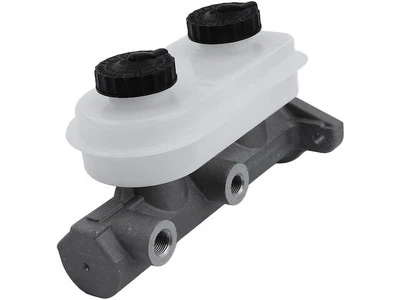 For 1979-1983 Chrysler Cordoba Brake Master Cylinder APR 57249BRBP 1980 1981 - Изображение 1 из 2