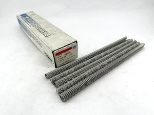 Box mit 5 neuen FlexCo 1XSPSS12 Gürtelverschlüssen 02146 12 Zoll - Bild 1 von 4