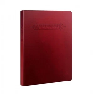 Journal pour la Gloire Neuf | 9781839064081 - Picture 1 of 1