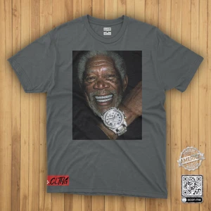 basic.CLTHG - Morgan Steezmin - Bild 1 von 14