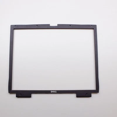 Bildschirmrahmen für Dell Latitude C810,Latitude C810 4C895 - Bild 1 von 4