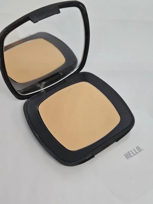 bareMinerals Ready SPF 20 Foundation R250 MEDIUM BEIGE 0.49oz NEW unbox - Image 1 of 4
