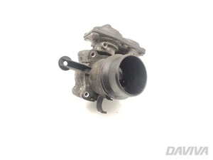 Corpo Farfallato Mini Countryman One D Diesel 66 kW (90 CV) 7810752 5.08369.04 - Foto 1 di 11