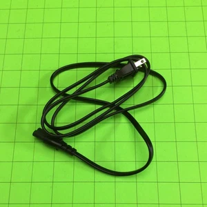 TCL 43S453 TV Television Power Cable Cord - Picture 1 of 4