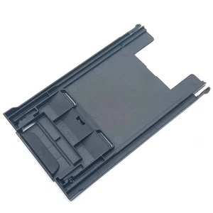Paper Output Tray Fits For Brother DCP J100 DCP-J100 J200 DCP-J105 J205 DCP-J102 - Afbeelding 1 van 6