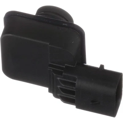 Standard Motor Products PAC484 Park Assist Camera For 17-21 Ford F-250 SD - Image 1 of 4