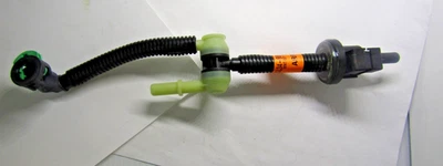 Genuine Ford Vapor Canister Purge Solenoid GL3Z-9B325-B - Image 1 of 4