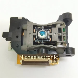 Cabezal láser SF-W37S genuino nuevo SANYO 1 pieza - Imagen 1 de 6