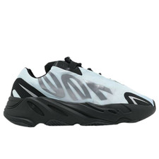 yeezy boost 700 grey