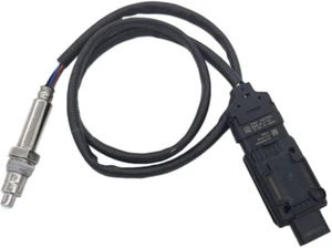 NOX Sensor 0281009331 2665334 to fit ford Transit MK8 2.0 ecoblue - Picture 1 of 1