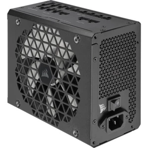 Corsair RM1000x 1000W, PC-Netzteil schwarz, 8x PCIe, Kabel-Management, 1000 Watt - Bild 1 von 1