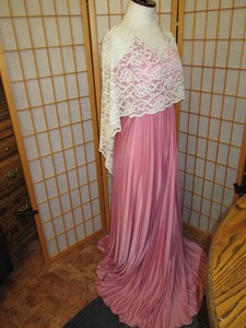 Las mejores ofertas en Vestidos Vintage J. C. Penney Rosa para Mujeres |  eBay