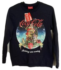 TU Christmas Jumpers \u0026 Cardigans for 