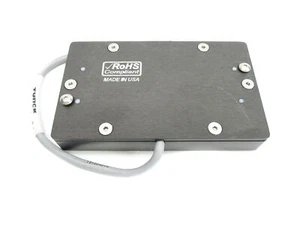 SPECTRUM ILLUMINATION BL24-660 NSNP - Picture 1 of 4