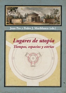 Lugares de utopÃa - Imagen 1 de 1