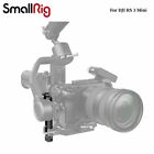 SmallRig RS 3 Mini Extended Vertical Arm, Mount Plate for DJI RS 3 Mini