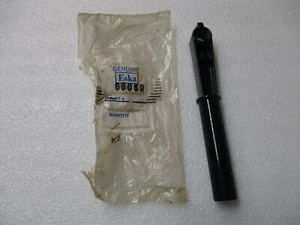 Eska Outboard Handle 66059 - Picture 1 of 5