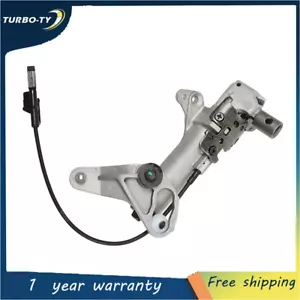 Steering Column Mechanism For 1999 2000-2004 Chevrolet Silverado 1500 905-120 - Foto 1 di 14