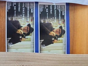 2 Karten für Ludovico-Einaudi-Konzert, Leipzig, 28.02.2025, zum Originalpreis - Bild 1 von 1