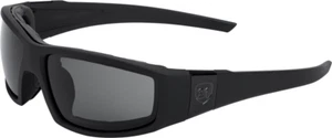 HIGHWAY 21 - gafas híbridas planas, negras - Imagen 1 de 6